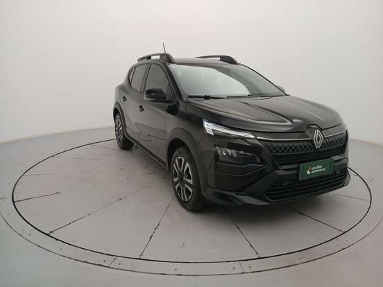 RENAULT-KARDIAN-1.0 TCE FLEX EVOLUTION EDC RENAULT-KARDIAN-2025