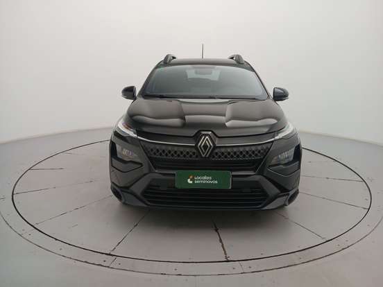 RENAULT-KARDIAN-2025