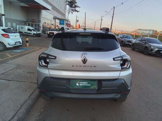 RENAULT-KARDIAN-2024