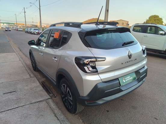 RENAULT-KARDIAN-2024