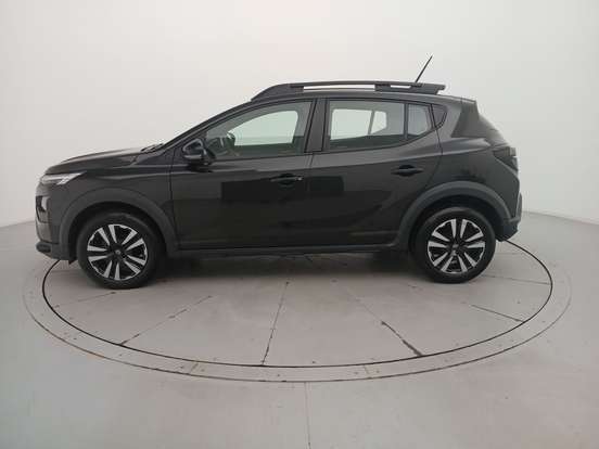 RENAULT-KARDIAN-2024
