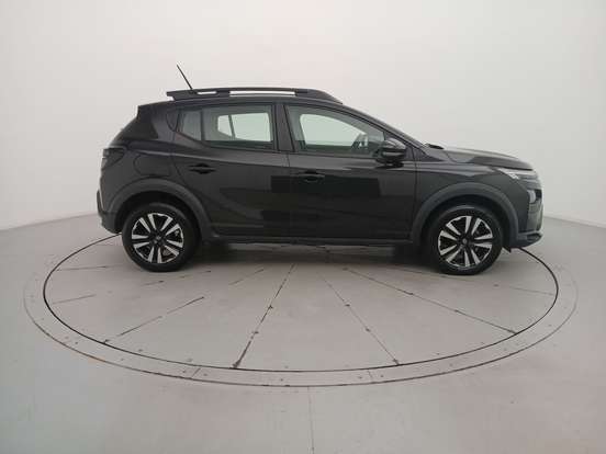 RENAULT-KARDIAN-1.0 TCE FLEX EVOLUTION EDC RENAULT-KARDIAN-2024
