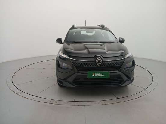 RENAULT-KARDIAN-1.0 TCE FLEX EVOLUTION EDC RENAULT-KARDIAN-2024