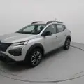 RENAULT KARDIAN 1.0 TCE FLEX EVOLUTION EDC RENAULT KARDIAN 1.0 TCE FLEX EVOLUTION EDC