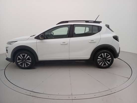 RENAULT-KARDIAN-2024