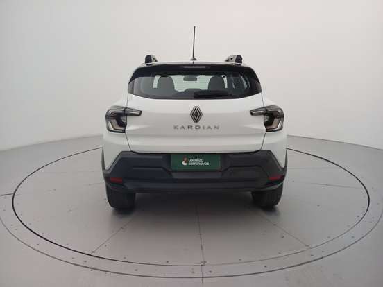 RENAULT-KARDIAN-2024