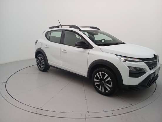 RENAULT-KARDIAN-2024