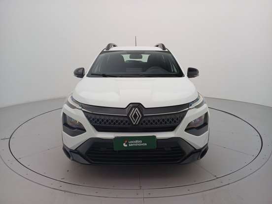 RENAULT-KARDIAN-1.0 TCE FLEX EVOLUTION EDC RENAULT-KARDIAN-2024
