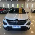 RENAULT KARDIAN 1.0 TCE FLEX EVOLUTION EDC RENAULT KARDIAN 1.0 TCE FLEX EVOLUTION EDC