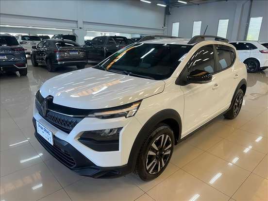 RENAULT-KARDIAN-2024