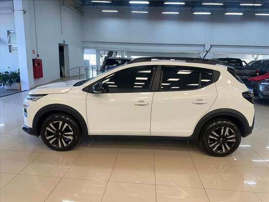 RENAULT-KARDIAN-1.0 TCE FLEX EVOLUTION EDC RENAULT-KARDIAN-2024