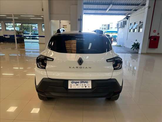 RENAULT-KARDIAN-2024
