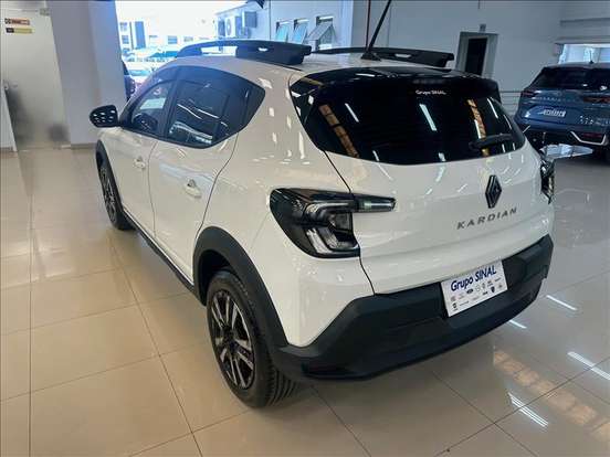 RENAULT-KARDIAN-2024