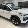 RENAULT KARDIAN 1.0 TCE FLEX EVOLUTION EDC RENAULT KARDIAN 1.0 TCE FLEX EVOLUTION EDC