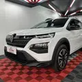 RENAULT KARDIAN 1.0 TCE FLEX EVOLUTION EDC RENAULT KARDIAN 1.0 TCE FLEX EVOLUTION EDC
