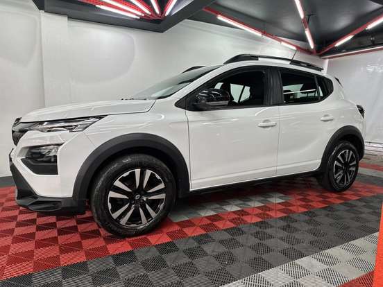 RENAULT-KARDIAN-2024
