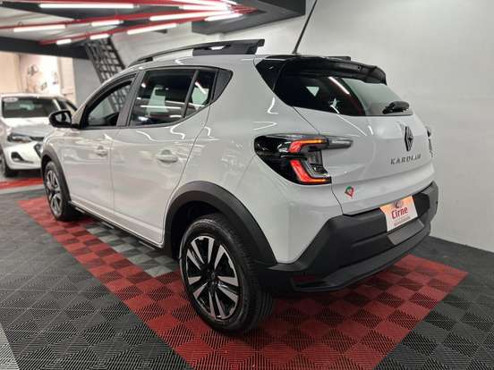 RENAULT-KARDIAN-2024