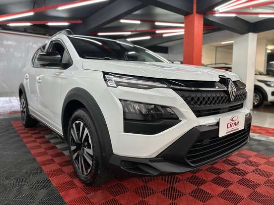 RENAULT-KARDIAN-2024