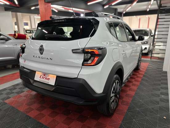 RENAULT-KARDIAN-2024