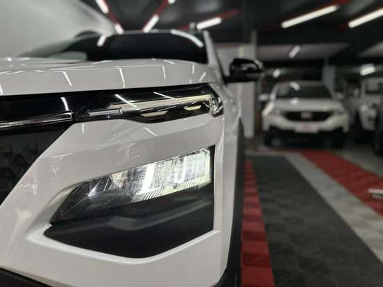 RENAULT-KARDIAN-1.0 TCE FLEX EVOLUTION EDC RENAULT-KARDIAN-2024
