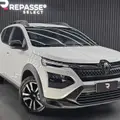 RENAULT KARDIAN 1.0 TCE FLEX EVOLUTION EDC RENAULT KARDIAN 1.0 TCE FLEX EVOLUTION EDC