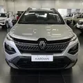 RENAULT KARDIAN 1.0 TCE FLEX EVOLUTION MANUAL RENAULT KARDIAN 1.0 TCE FLEX EVOLUTION MANUAL