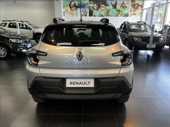 RENAULT-KARDIAN-2026