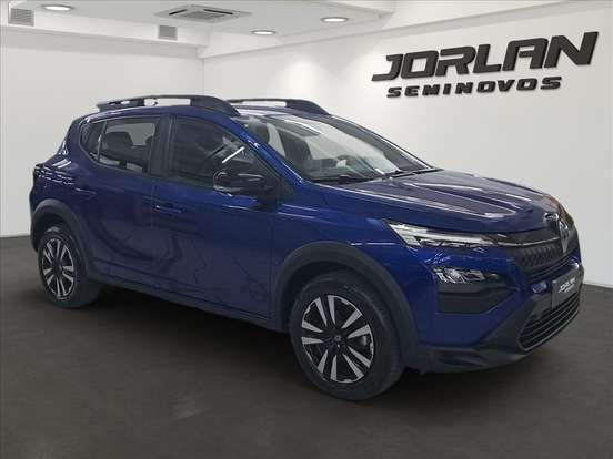 RENAULT-KARDIAN-2025