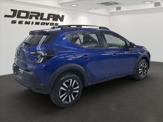 RENAULT-KARDIAN-2025