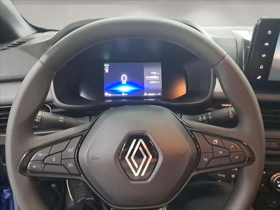 RENAULT-KARDIAN-2025