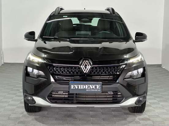 RENAULT-KARDIAN-2025