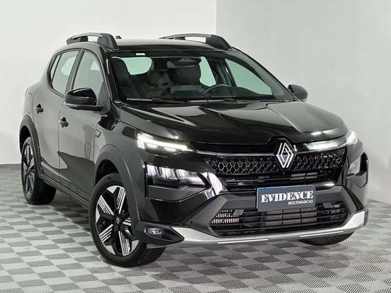 RENAULT-KARDIAN-2025