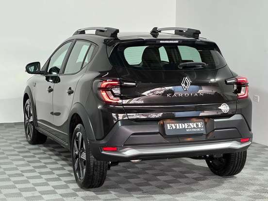RENAULT-KARDIAN-2025
