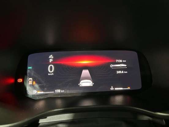 RENAULT-KARDIAN-2025