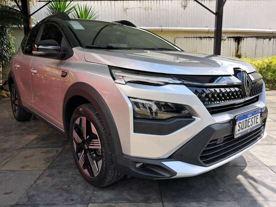 RENAULT-KARDIAN-2025