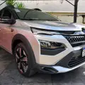 RENAULT KARDIAN 1.0 TCE FLEX ICONIC EDC RENAULT KARDIAN 1.0 TCE FLEX ICONIC EDC
