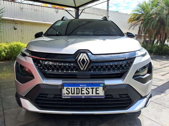 RENAULT-KARDIAN-2025
