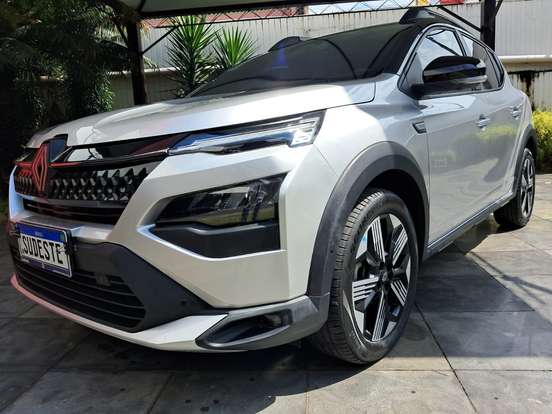 RENAULT-KARDIAN-2025