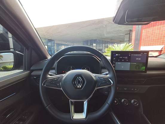 RENAULT-KARDIAN-2025