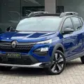 RENAULT KARDIAN 1.0 TCE FLEX ICONIC EDC RENAULT KARDIAN 1.0 TCE FLEX ICONIC EDC