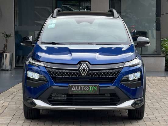 RENAULT-KARDIAN-2025