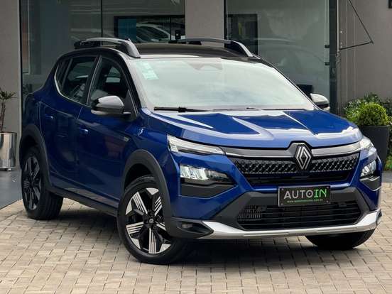RENAULT-KARDIAN-2025