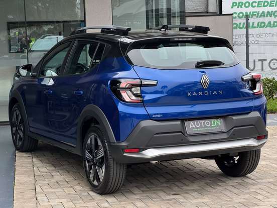 RENAULT-KARDIAN-2025