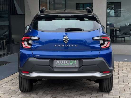 RENAULT-KARDIAN-2025