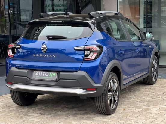 RENAULT-KARDIAN-2025
