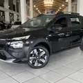 RENAULT KARDIAN 1.0 TCE FLEX PREMIÉRE EDITION EDC RENAULT KARDIAN 1.0 TCE FLEX PREMIÉRE EDITION EDC
