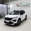 RENAULT KARDIAN 1.0 TCE FLEX PREMIÉRE EDITION EDC RENAULT KARDIAN 1.0 TCE FLEX PREMIÉRE EDITION EDC