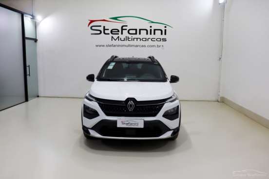 RENAULT-KARDIAN-2025