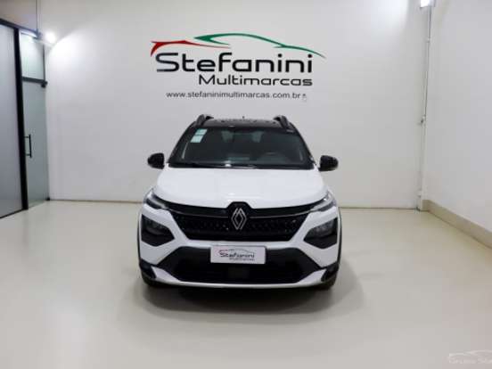RENAULT-KARDIAN-1.0 TCE FLEX PREMIÉRE EDITION EDC RENAULT-KARDIAN-2025