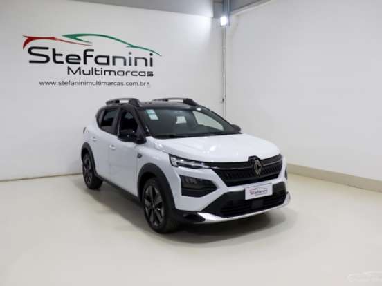 RENAULT-KARDIAN-1.0 TCE FLEX PREMIÉRE EDITION EDC RENAULT-KARDIAN-2025